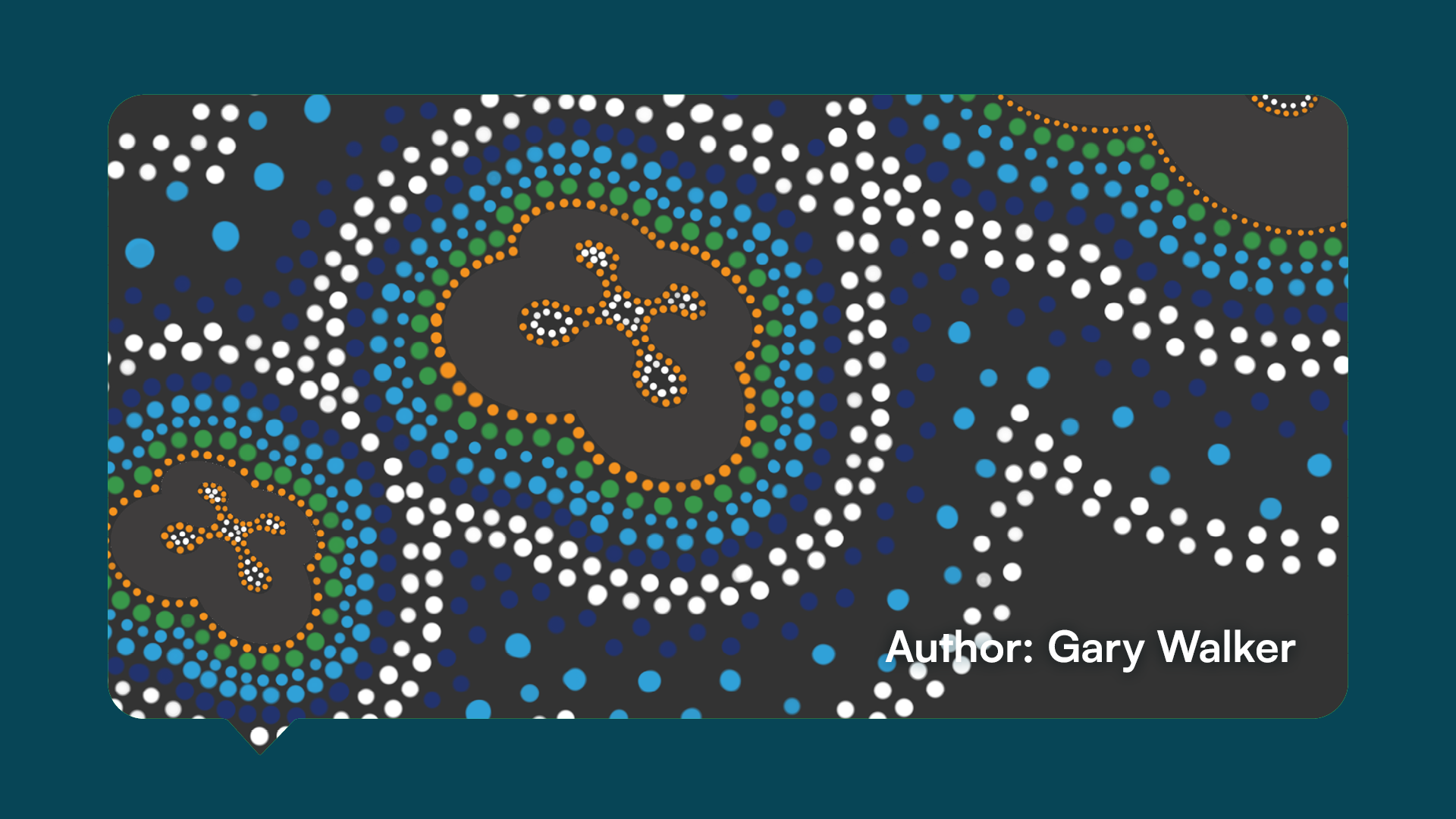 NAIDOC