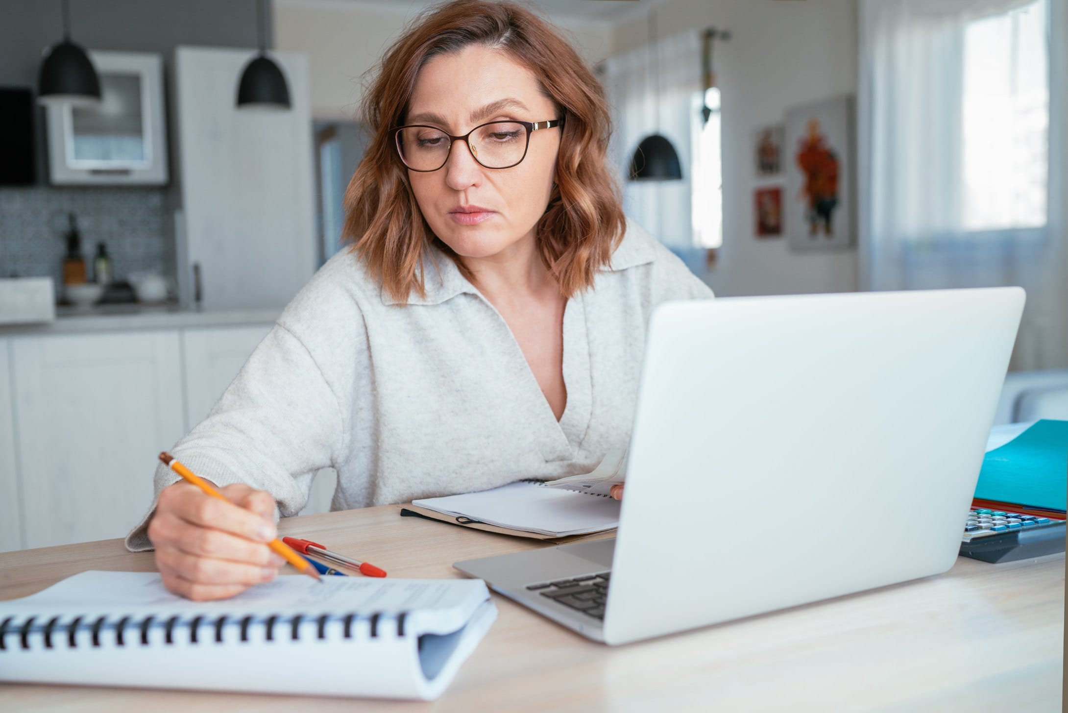 Tax Return Australia: Claim More & Stress Less This EOFY - Converge