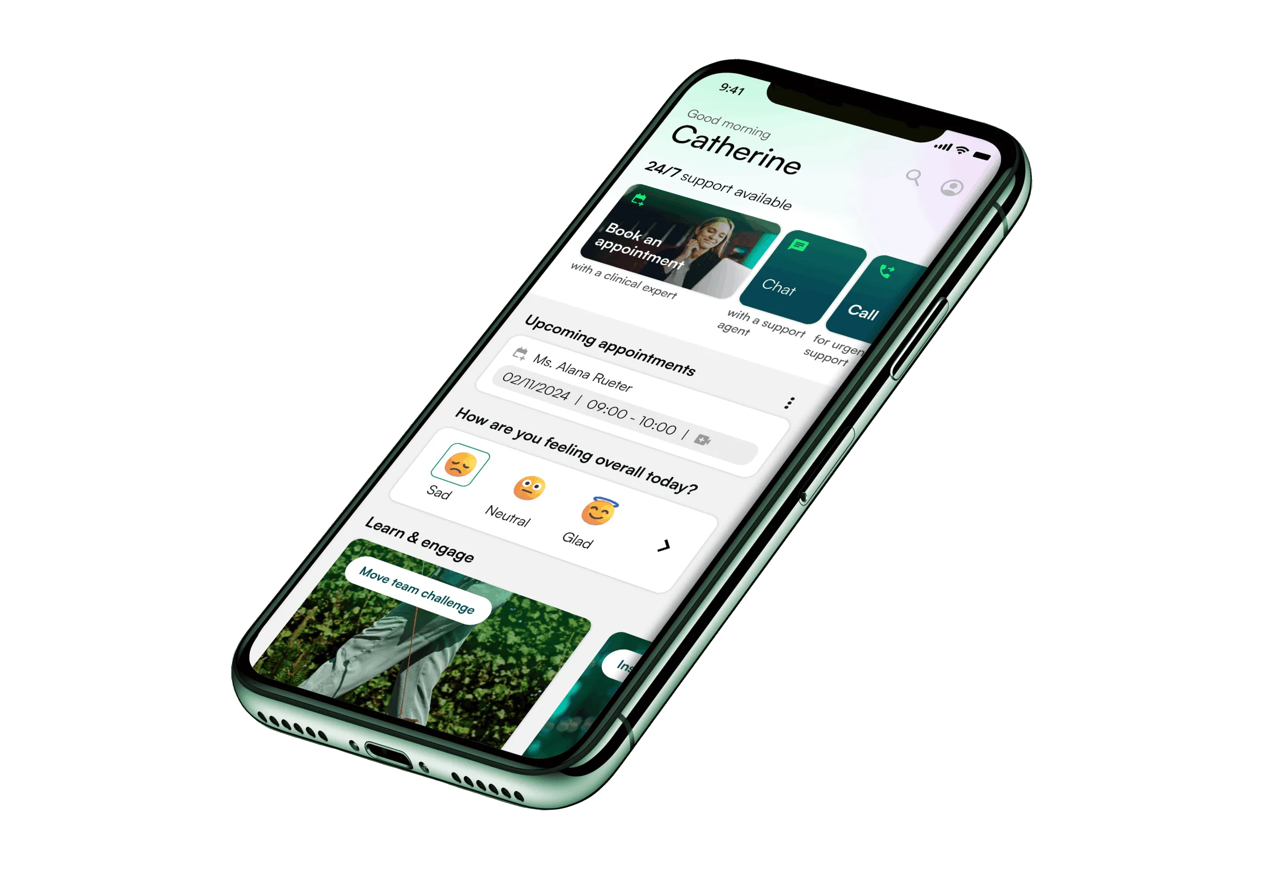 img converge home converge app