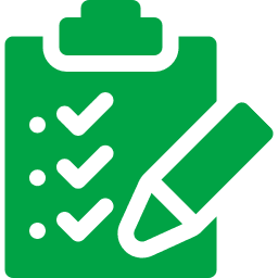 Psychosocial Hazard Assessment