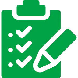 Psychosocial Hazard Assessment