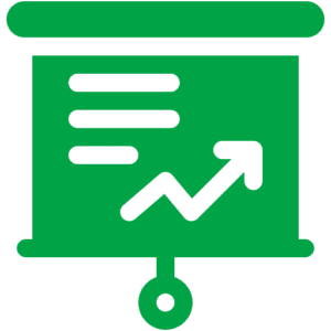 Psychosocial Risk & Strategy