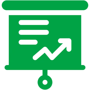 Psychosocial Risk & Strategy