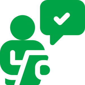 Psychosocial hazard survey