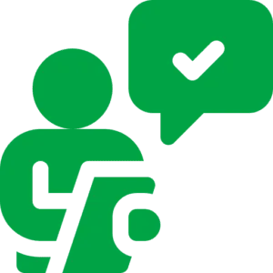 Psychosocial hazard survey