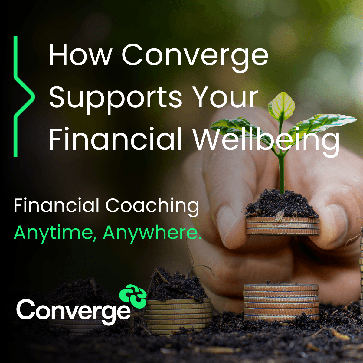 How Converge can support you with the RBA cash rate confusion.