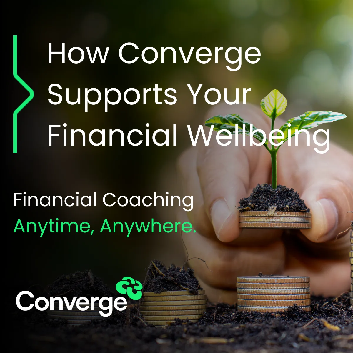 How Converge can support you with the RBA cash rate confusion.