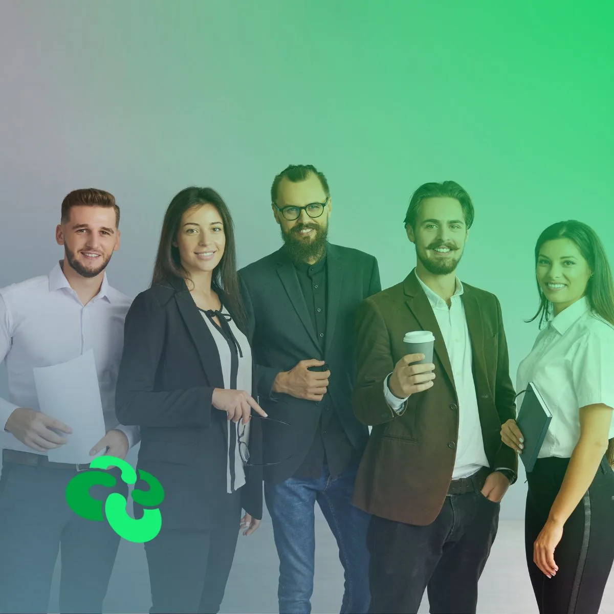 consultant support
