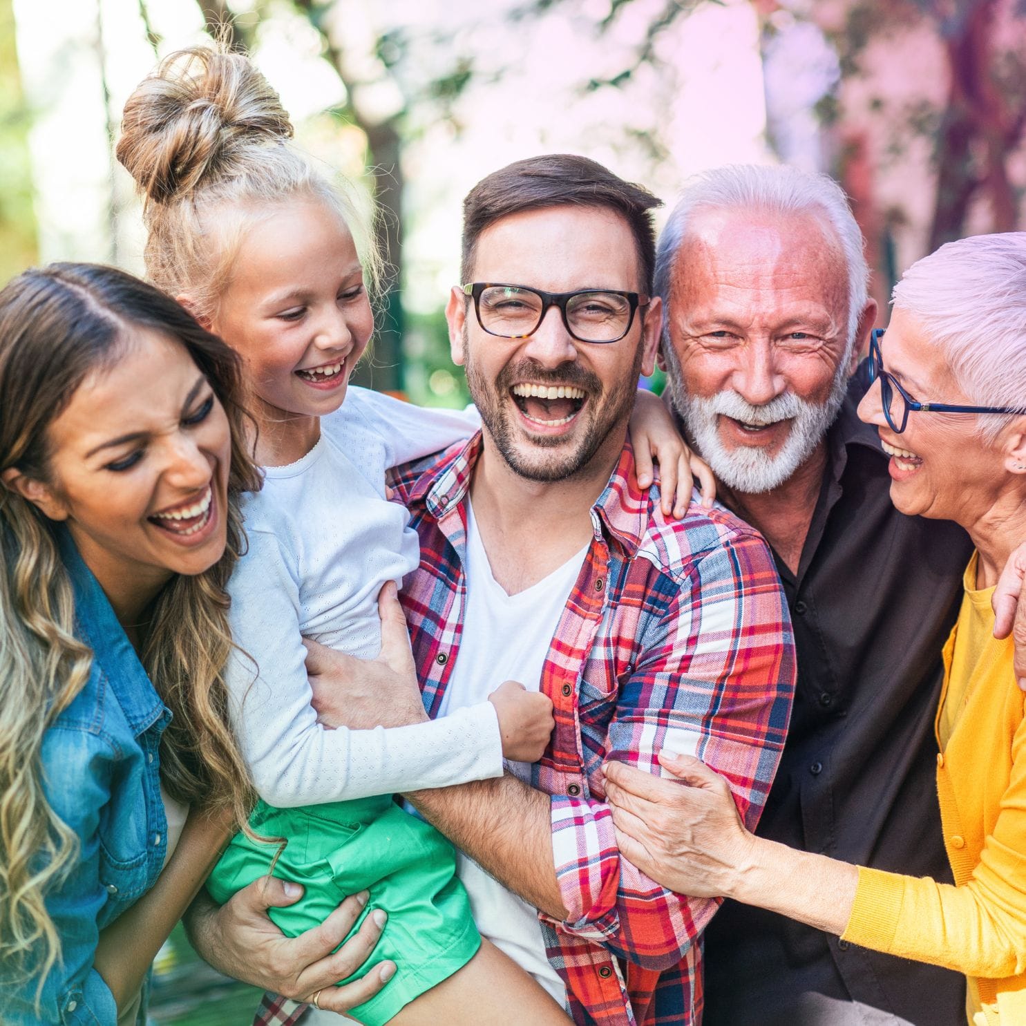 Family counselling (1)