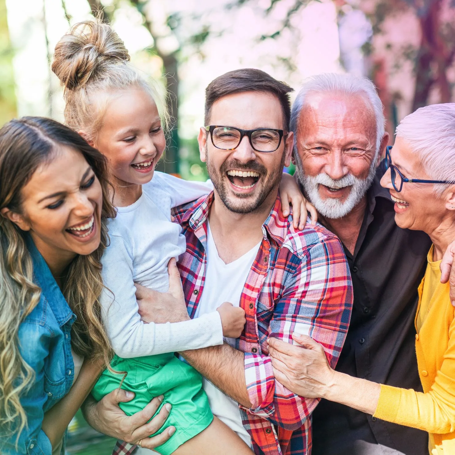 Family counselling (1)
