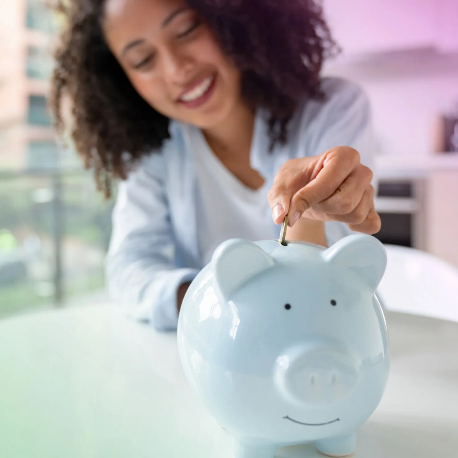 Financial coaching (6)