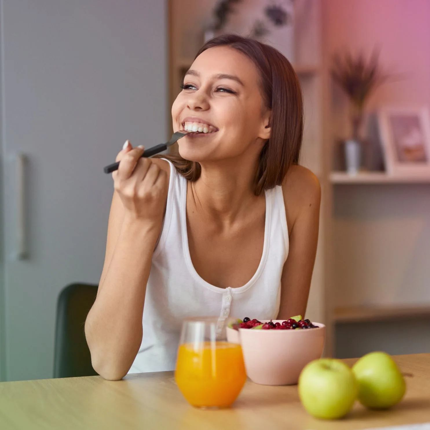 Nutrition Support
