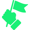 independence