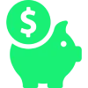 piggy bank (1)