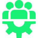 team (3)