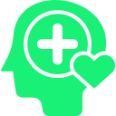 wellbeing (1)
