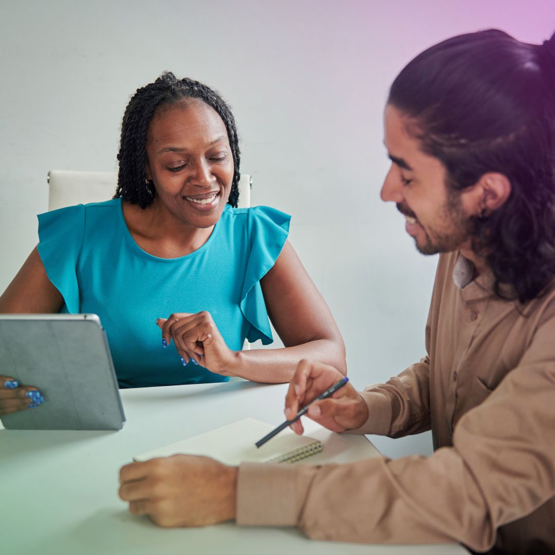 Career Coaching (2)