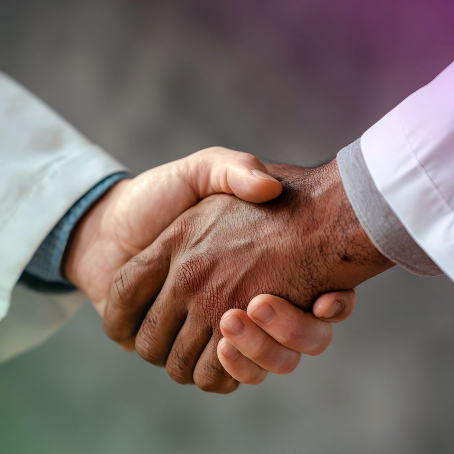 Conflict Resolution (1) (1)