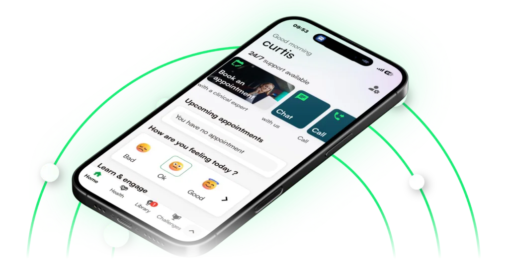 Converge Wellbeing App (1)