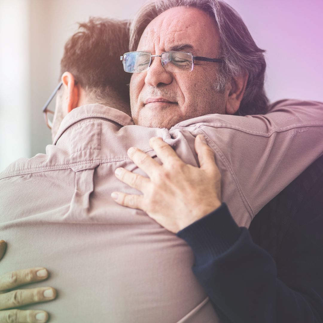 Family Counselling (2)