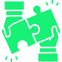 collaboration