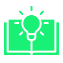 knowledge (1)