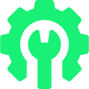 Repair
