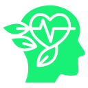 emotional health