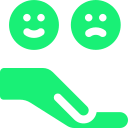 emotions