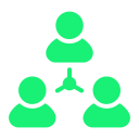 group (3)