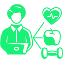 wellness program