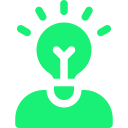 guru