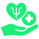 occupational therapy (1)