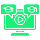 online courses