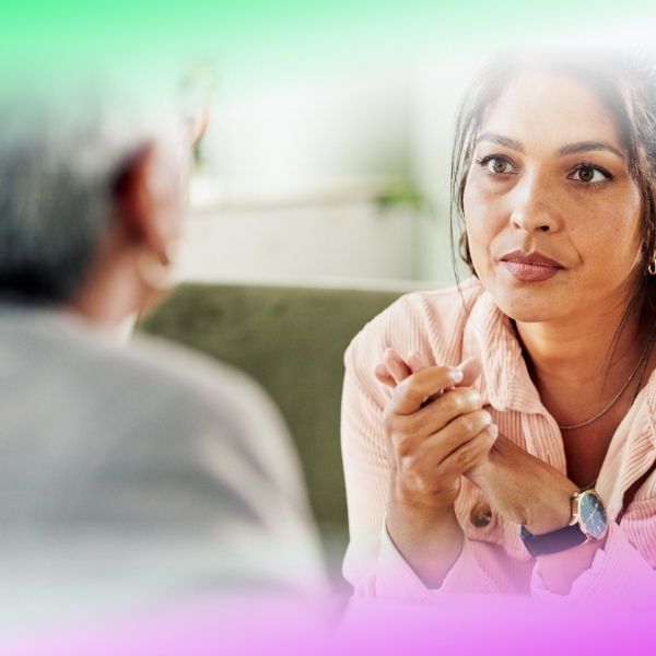 Employee counselling benefits