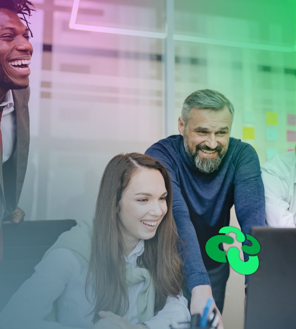 What are Employee Assistance Programs