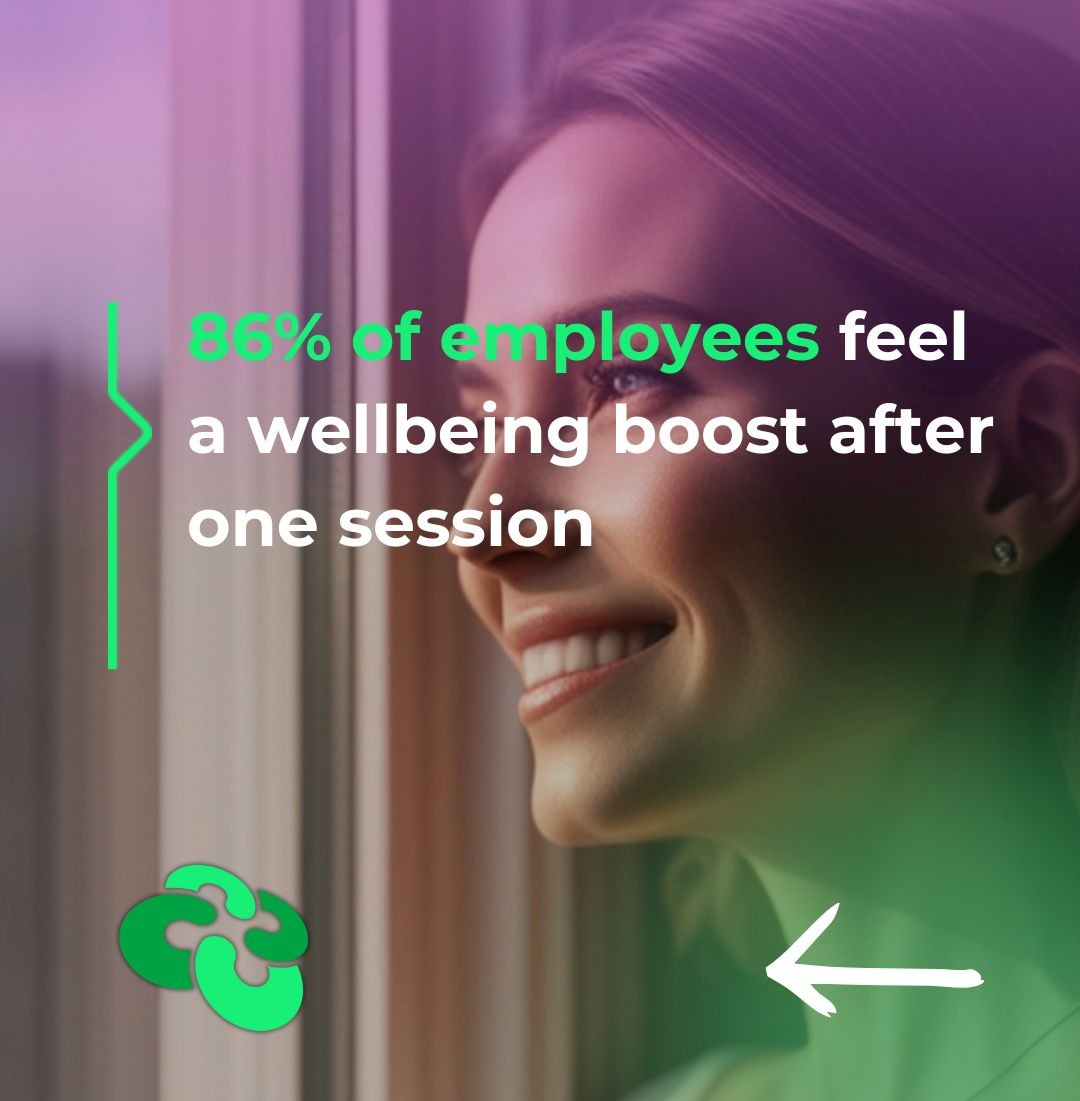 Power of EAP & Financial Coaching