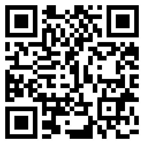 Scan to access the Converge App