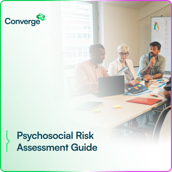 Psychosocial guide