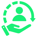 career support