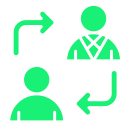 Career transition