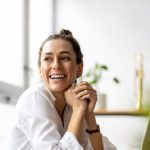 AdobeStock 410127153