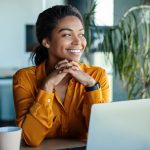 AdobeStock 528541649
