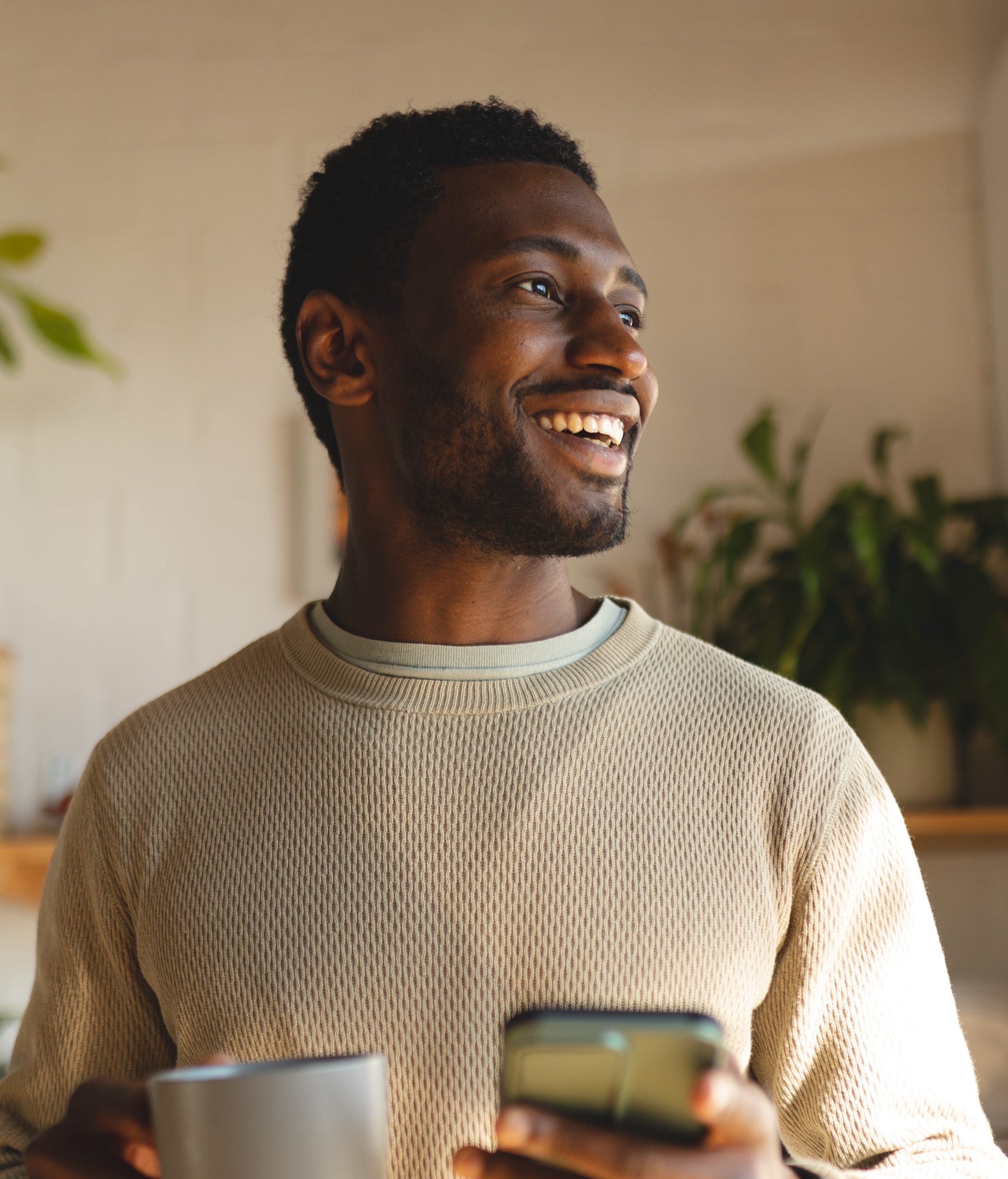 Career coaching review profile image