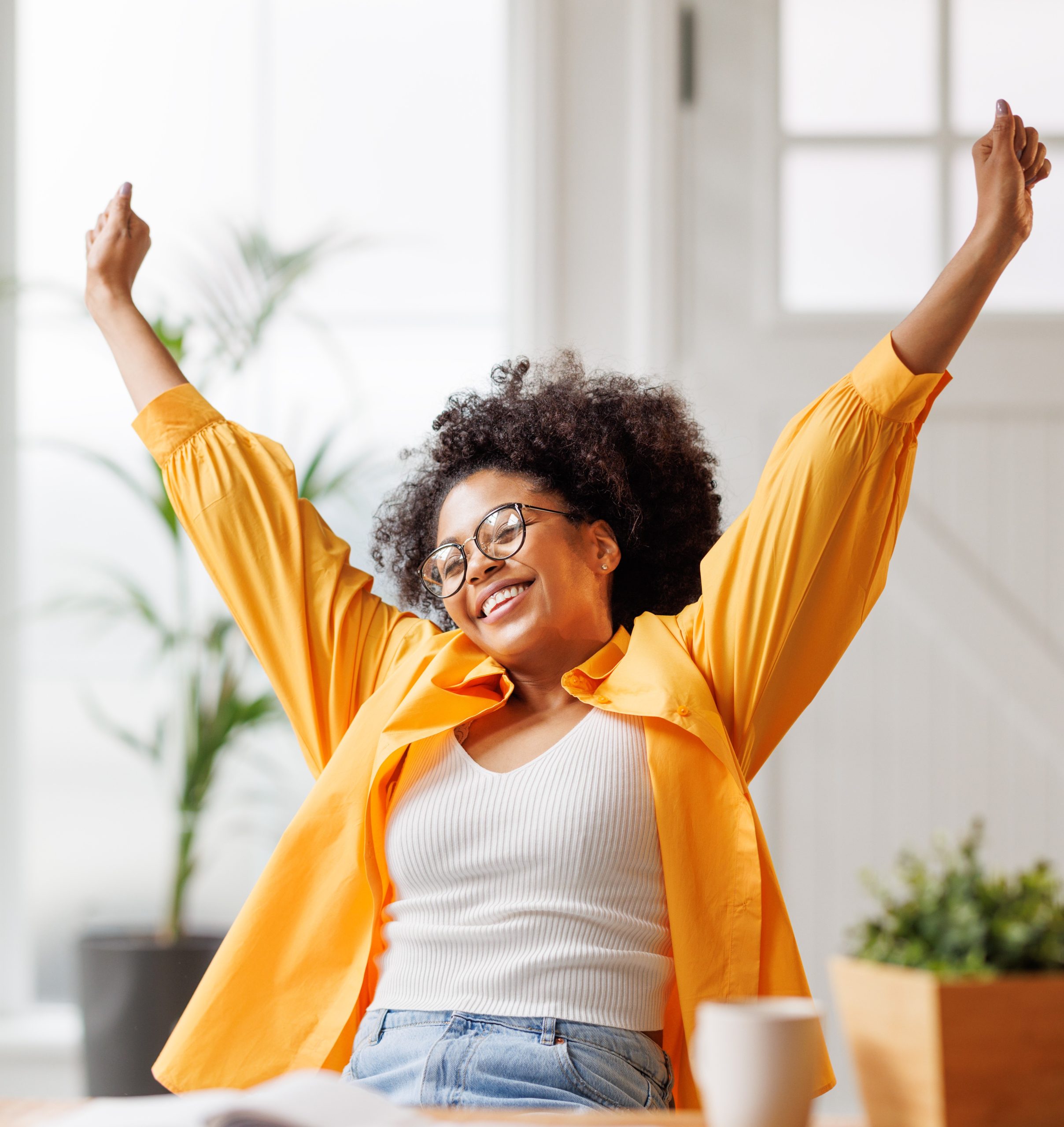 Career coaching review profile image