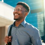 AdobeStock 660846243