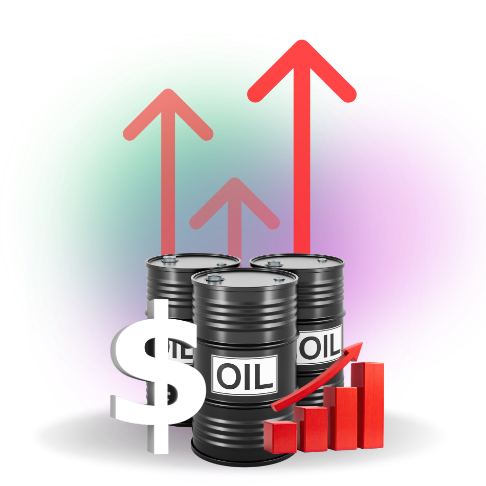 Why oil prices are causing hardship during high cost of living ...