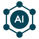 ai (3)