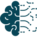 Human thought
