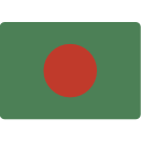 Bangladesh icon